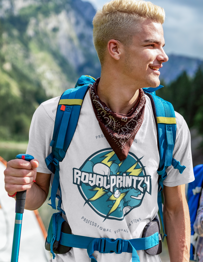 basic-tee-mockup-of-a-young-man-hiking-m19602-r-el2