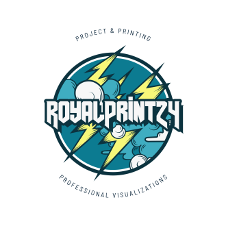 logo-generator-for-a-santa-cruz-inspired-clothing-company-2591c